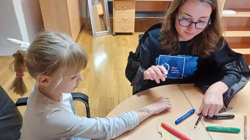 radionica Mocni nocni letaci-Medjimurska priroda (30)