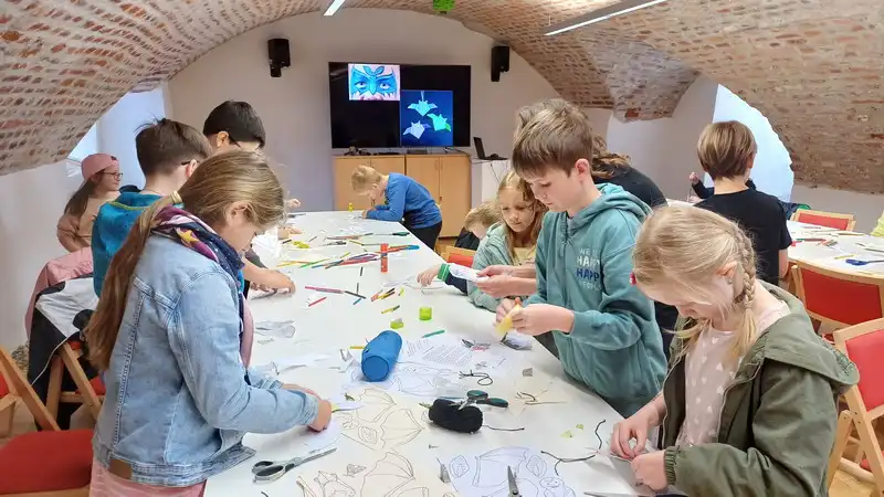 radionica Mocni nocni letaci-Medjimurska priroda (31)