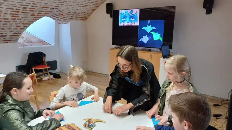 radionica Mocni nocni letaci-Medjimurska priroda (32)