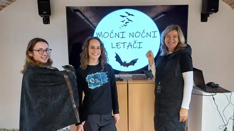 radionica Mocni nocni letaci-Medjimurska priroda (4)