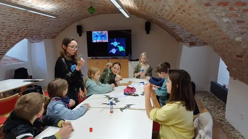 radionica Mocni nocni letaci-Medjimurska priroda (5)