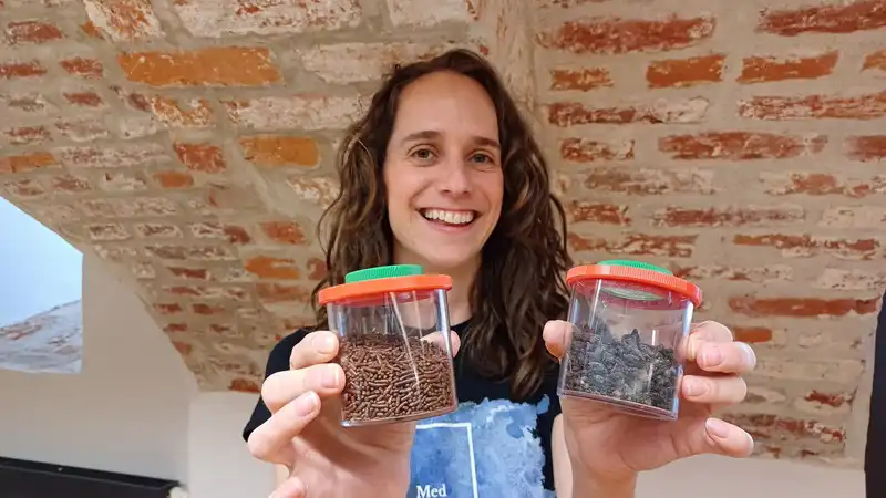 radionica Mocni nocni letaci-Medjimurska priroda (6)