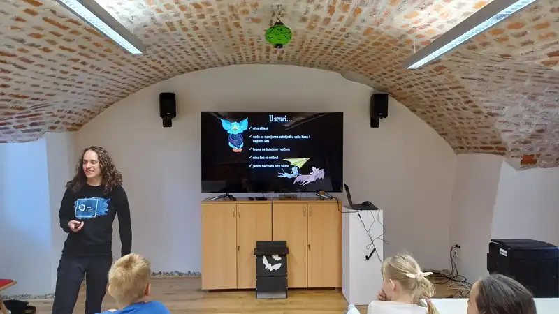 radionica Mocni nocni letaci-Medjimurska priroda (9)