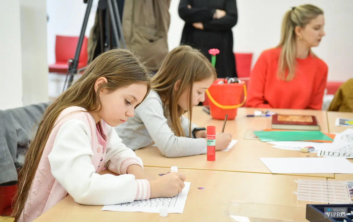 radionica izrade mozaika (1)