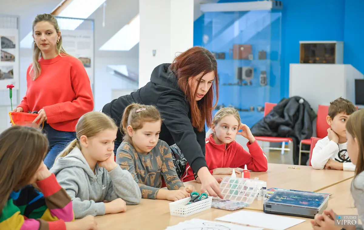 radionica izrade mozaika (10)