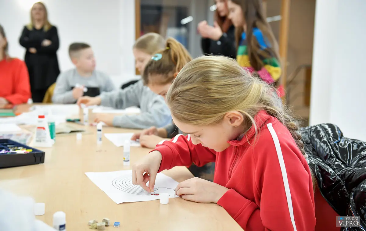 radionica izrade mozaika (12)