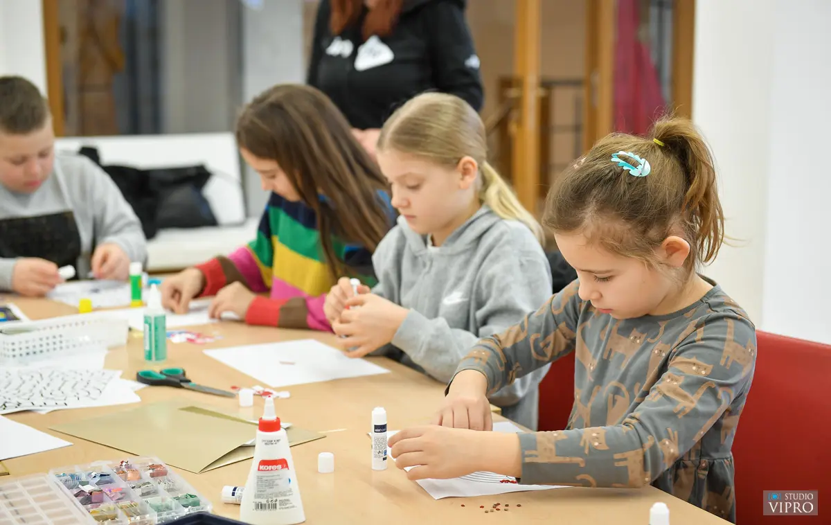 radionica izrade mozaika (3)
