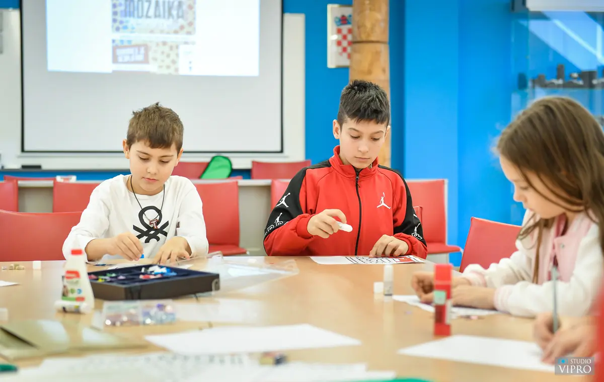 radionica izrade mozaika (6)