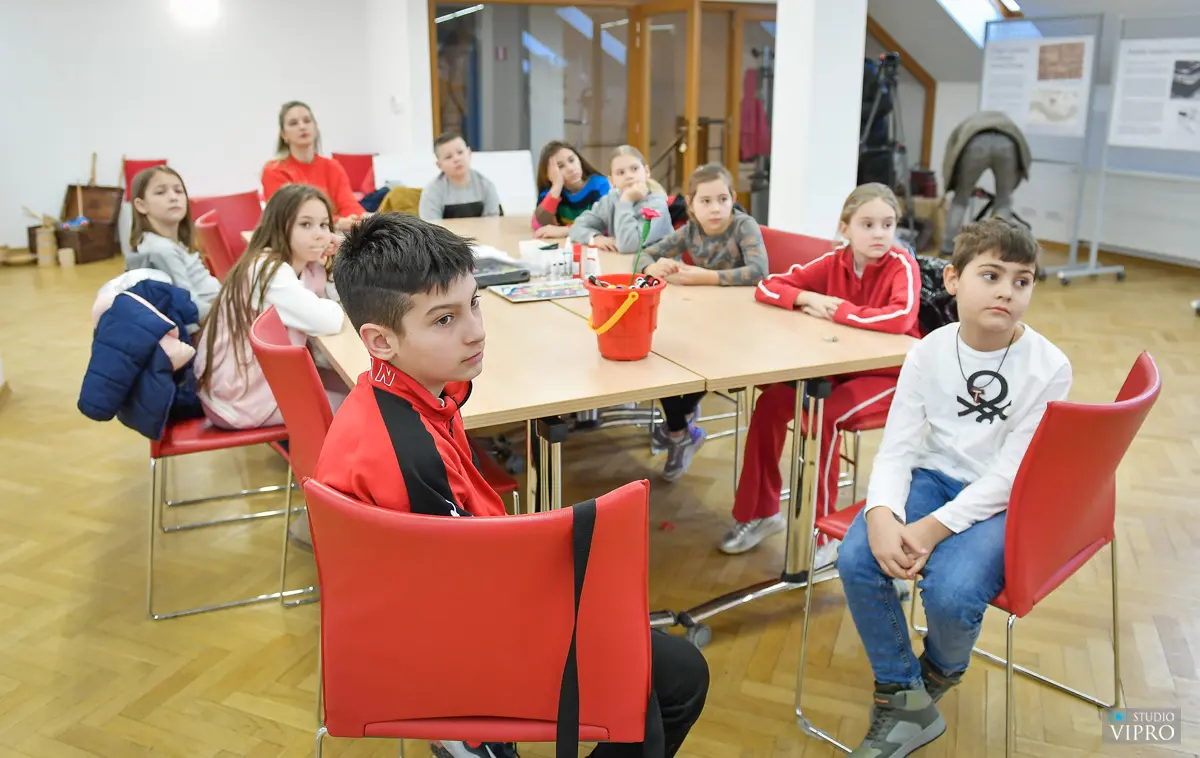 radionica izrade mozaika (8)