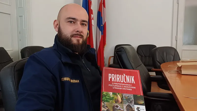 radionica komunalni redari (1) – Dominik Duric radionica komunalni redari (1) – Dominik Duric