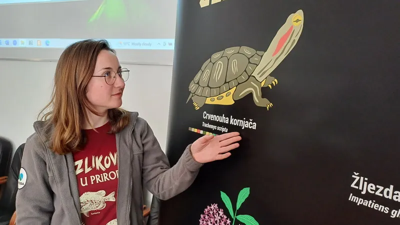 radionica komunalni redari (14) – Ivana Horvat radionica komunalni redari (14) – Ivana Horvat