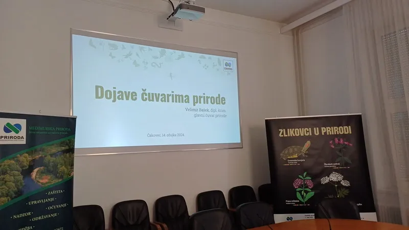 radionica komunalni redari (16) radionica komunalni redari (16)