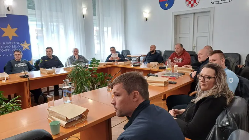 radionica komunalni redari (17) radionica komunalni redari (17)