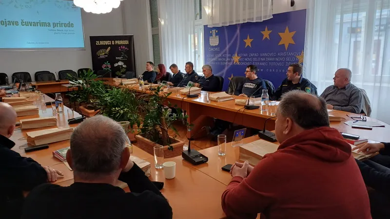 radionica komunalni redari (18) radionica komunalni redari (18)