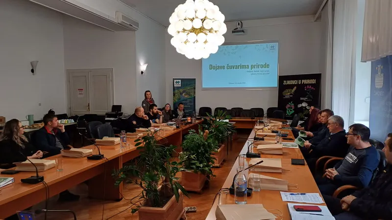 radionica komunalni redari (19) radionica komunalni redari (19)