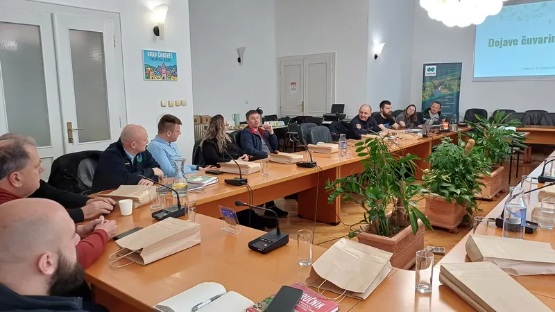 radionica komunalni redari (20) radionica komunalni redari (20)