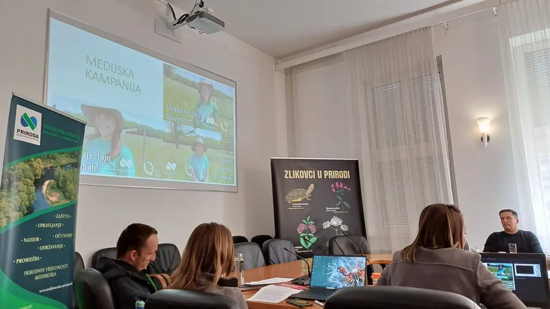 radionica komunalni redari (21) radionica komunalni redari (21)