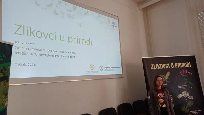 radionica komunalni redari (22) radionica komunalni redari (22)