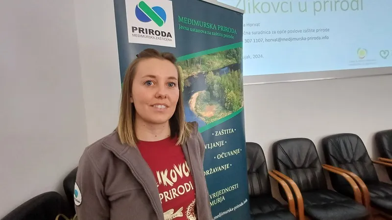 radionica komunalni redari (23) – Sara Srsa radionica komunalni redari (23) – Sara Srsa