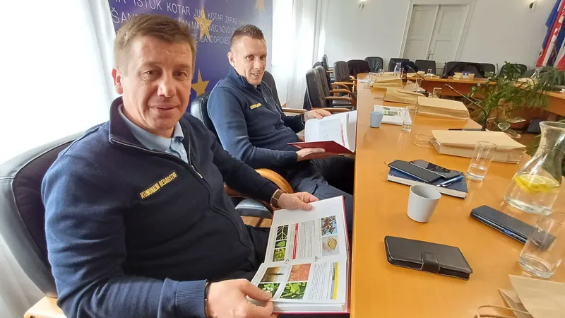 radionica komunalni redari (24) radionica komunalni redari (24)