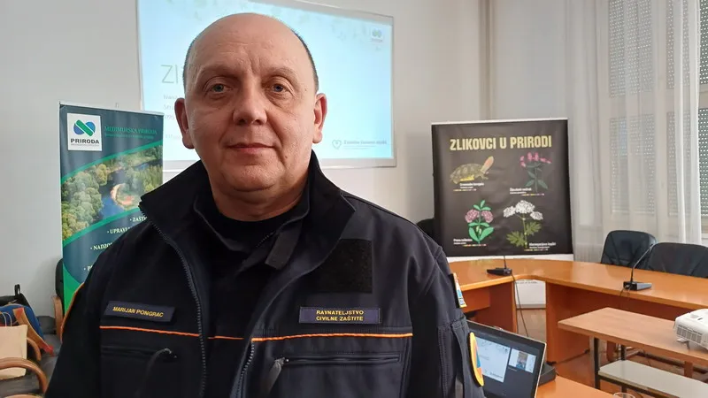 radionica komunalni redari (25) – Marijan Pongrac radionica komunalni redari (25) – Marijan Pongrac