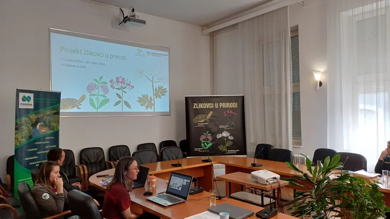 radionica komunalni redari (26) radionica komunalni redari (26)