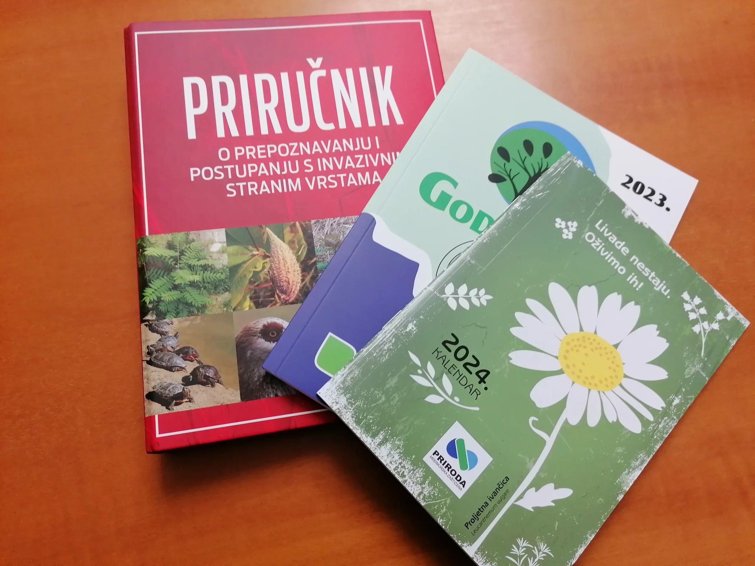 radionica komunalni redari (27) radionica komunalni redari (27)