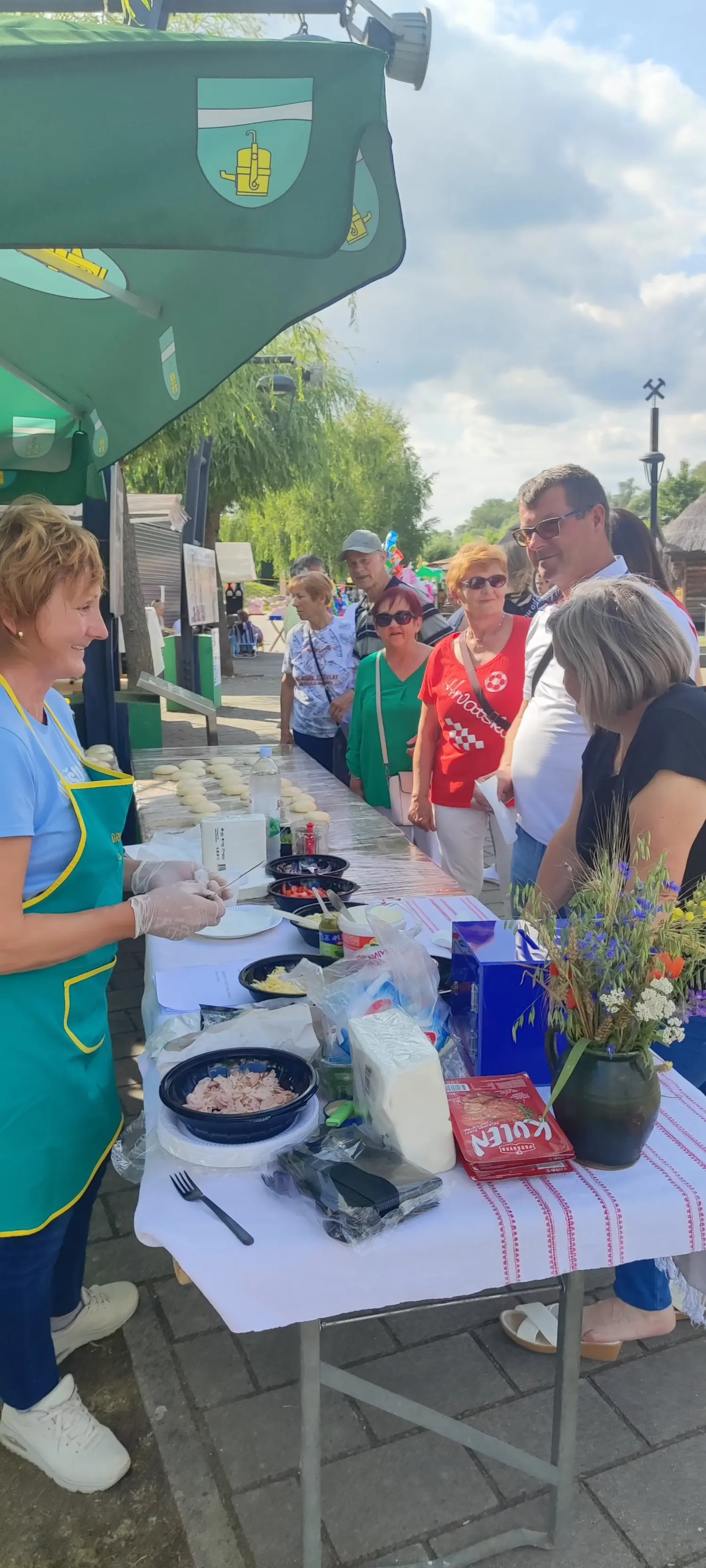 radionica langoša, mursko središće (1) radionica langoša, mursko središće (1)