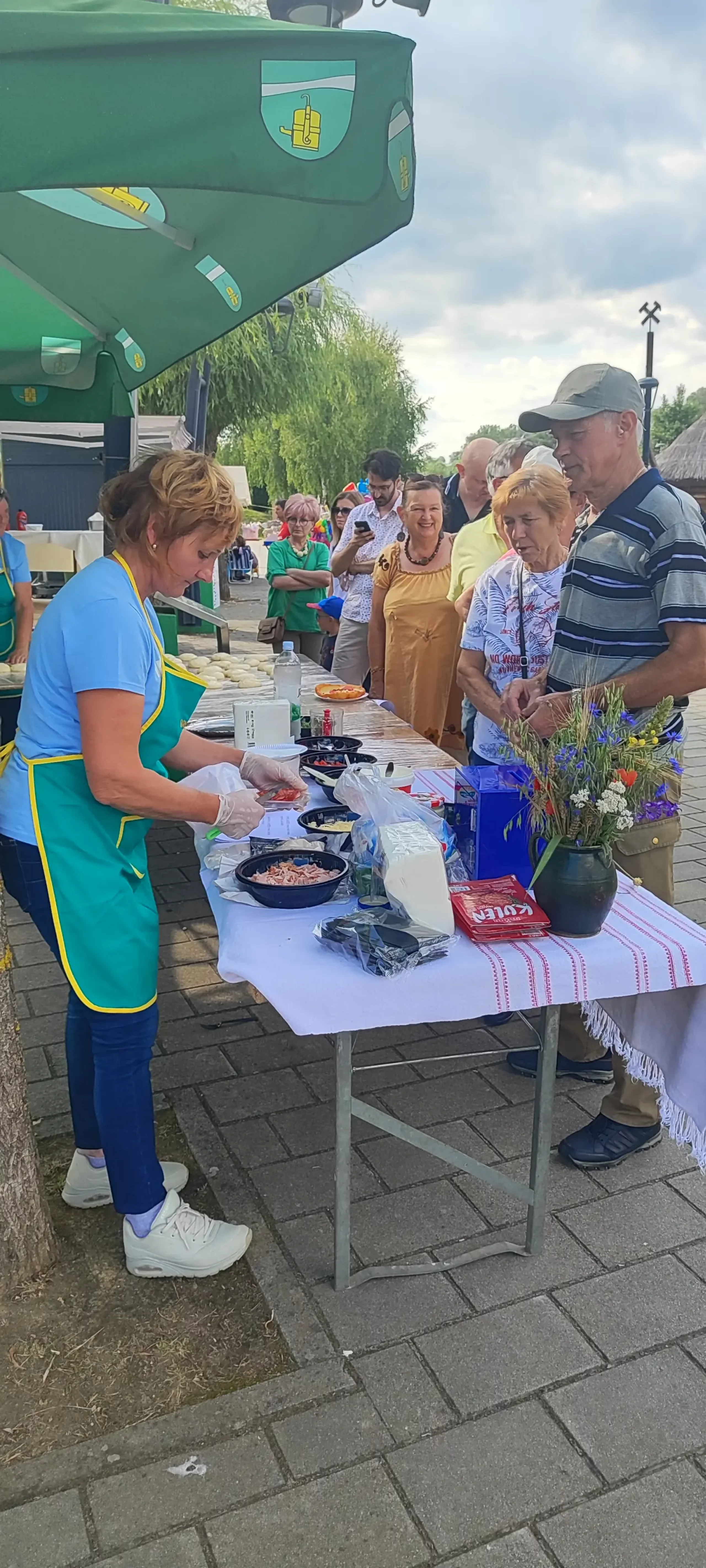 radionica langoša, mursko središće (2) radionica langoša, mursko središće (2)