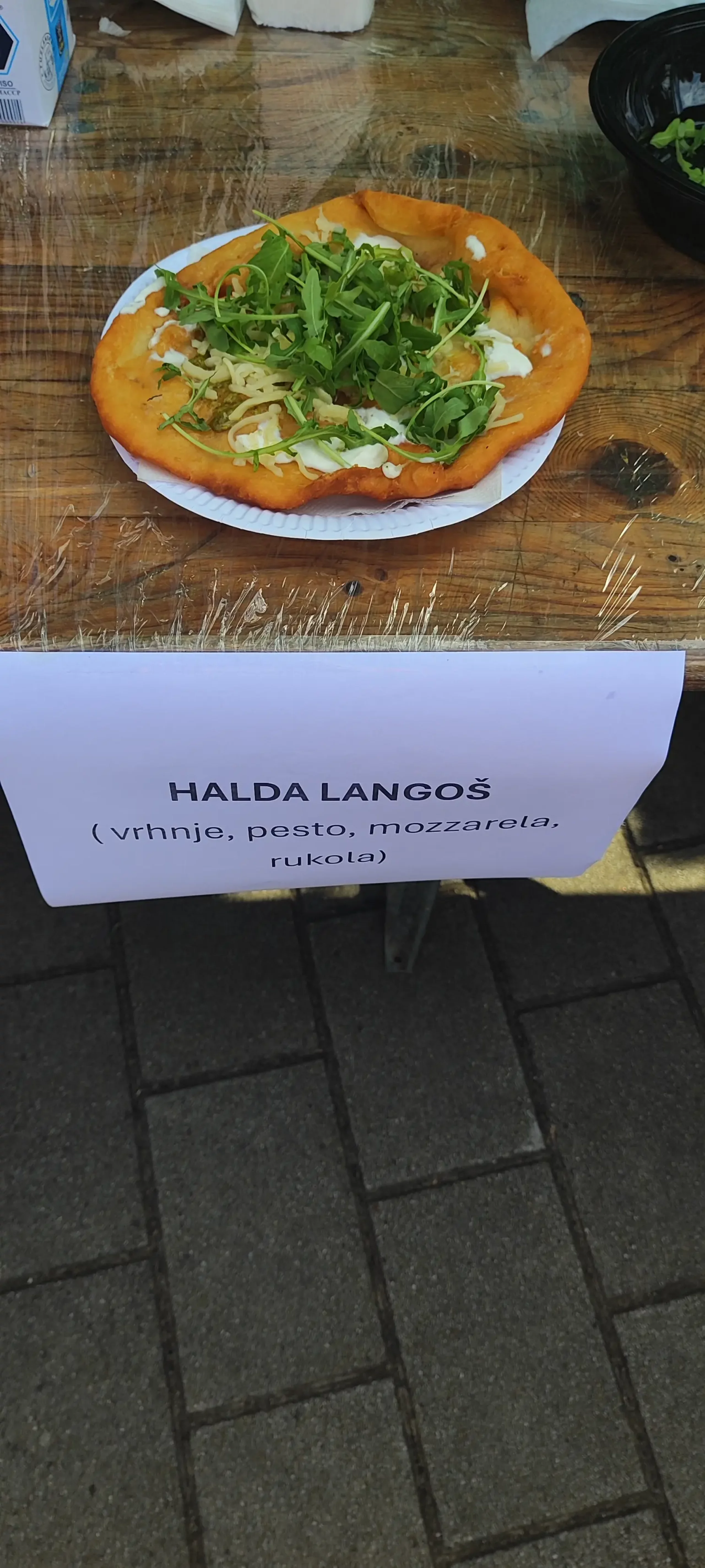 radionica langoša, mursko središće (3) radionica langoša, mursko središće (3)