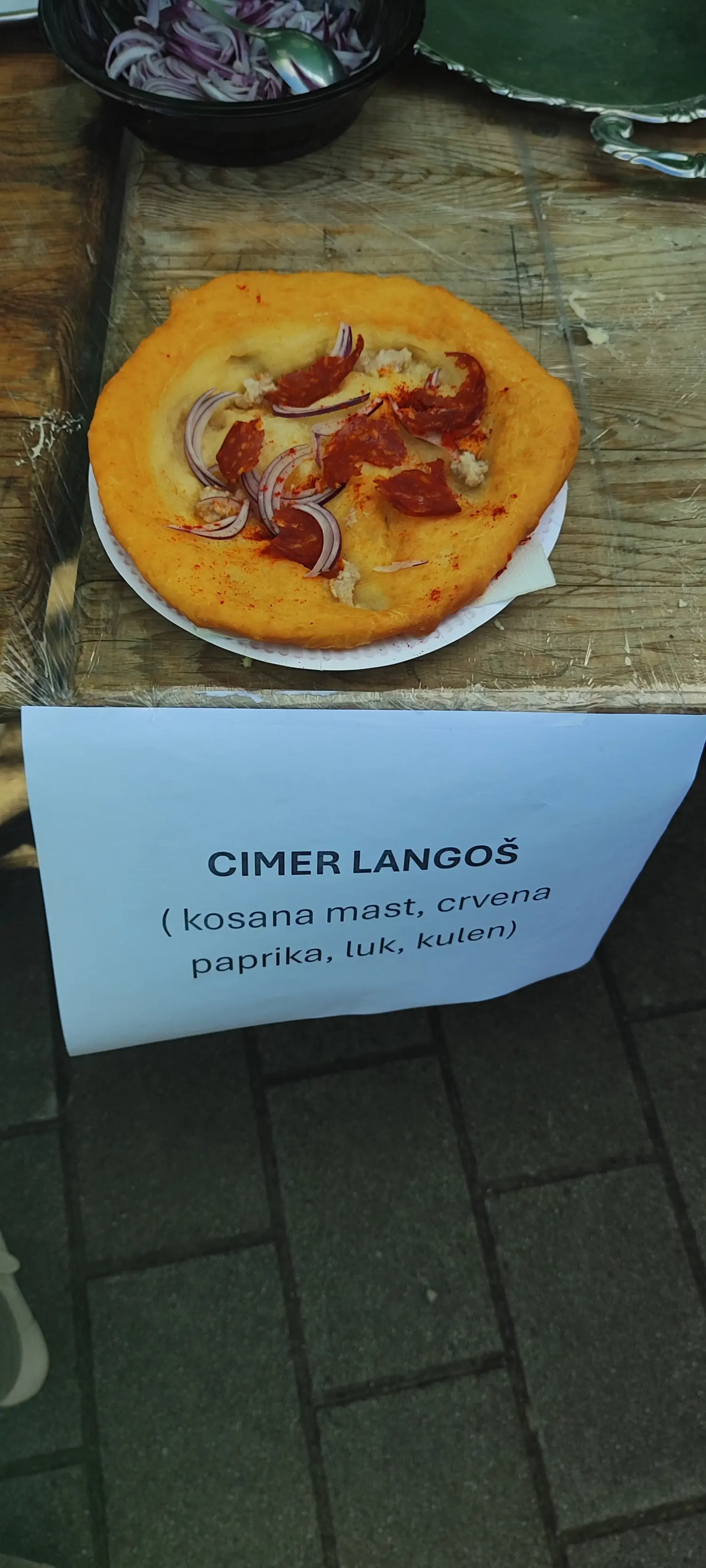 radionica langoša, mursko središće (4) radionica langoša, mursko središće (4)