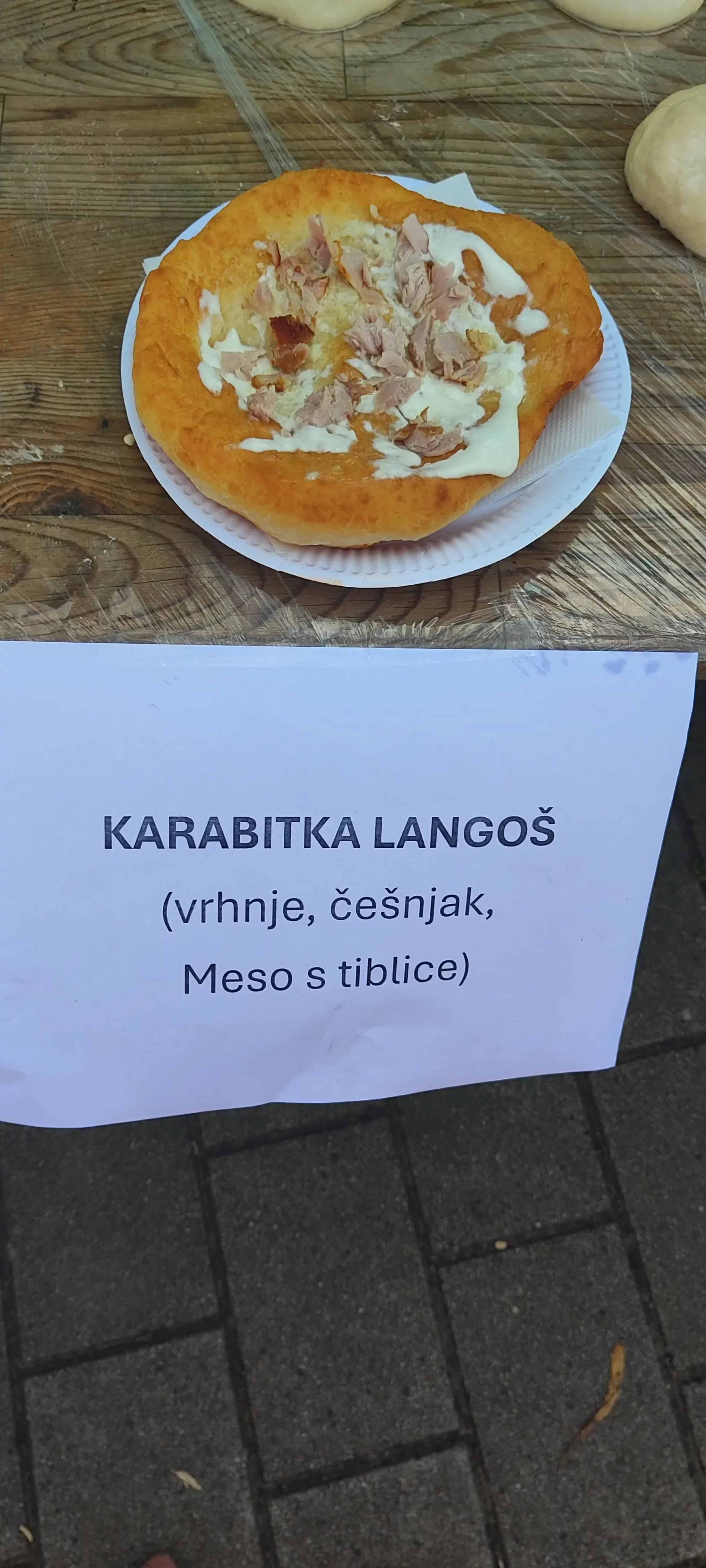 radionica langoša, mursko središće (5) radionica langoša, mursko središće (5)