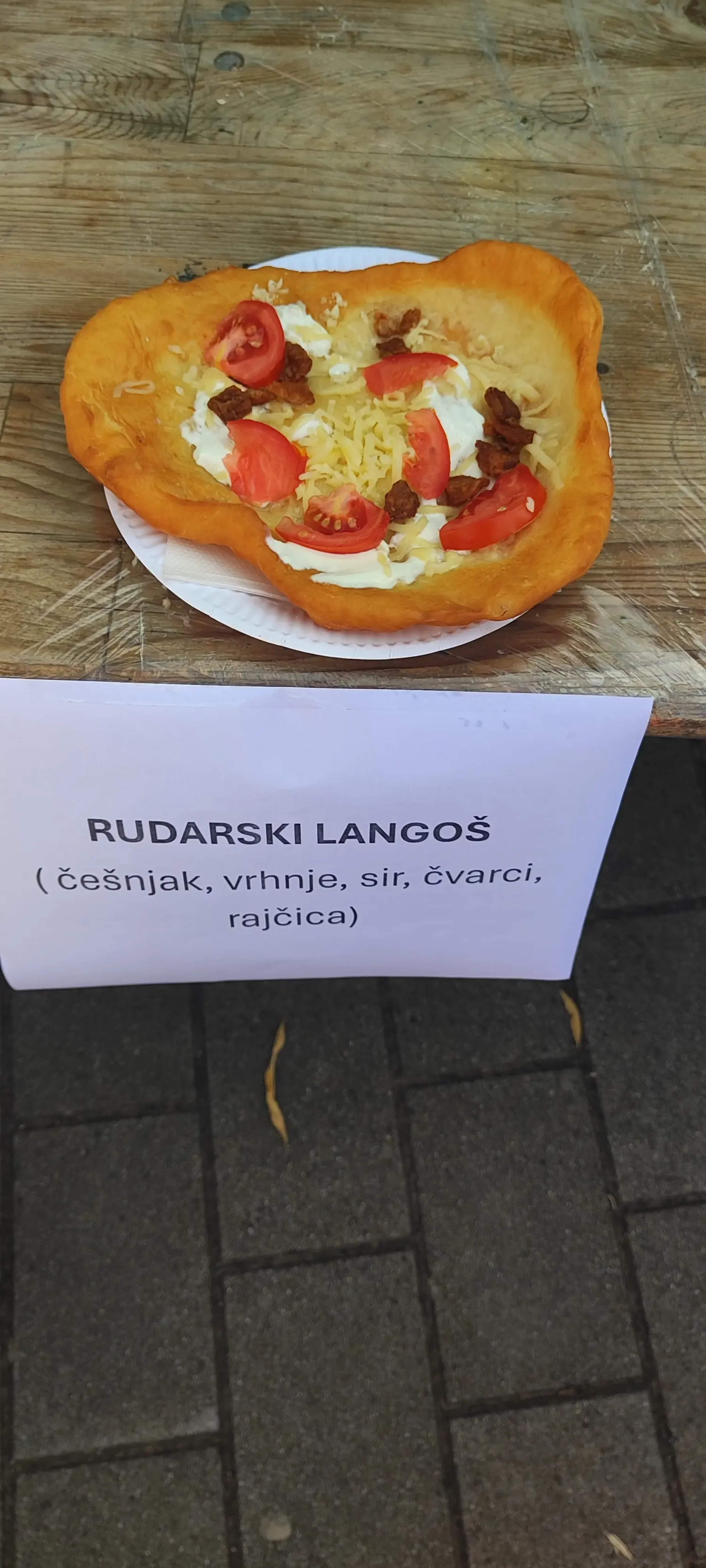 radionica langoša, mursko središće (6) radionica langoša, mursko središće (6)