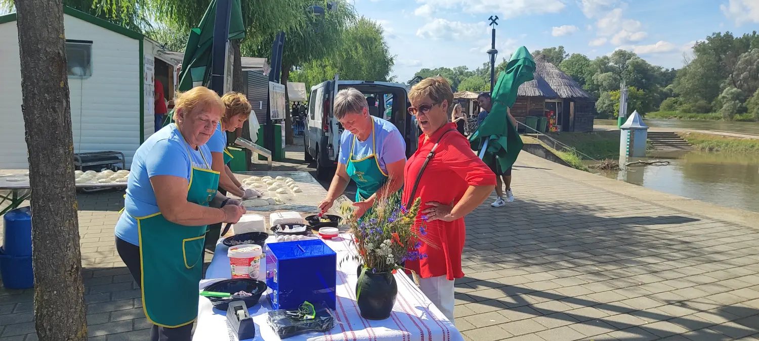 radionica langoša, mursko središće (8) radionica langoša, mursko središće (8)