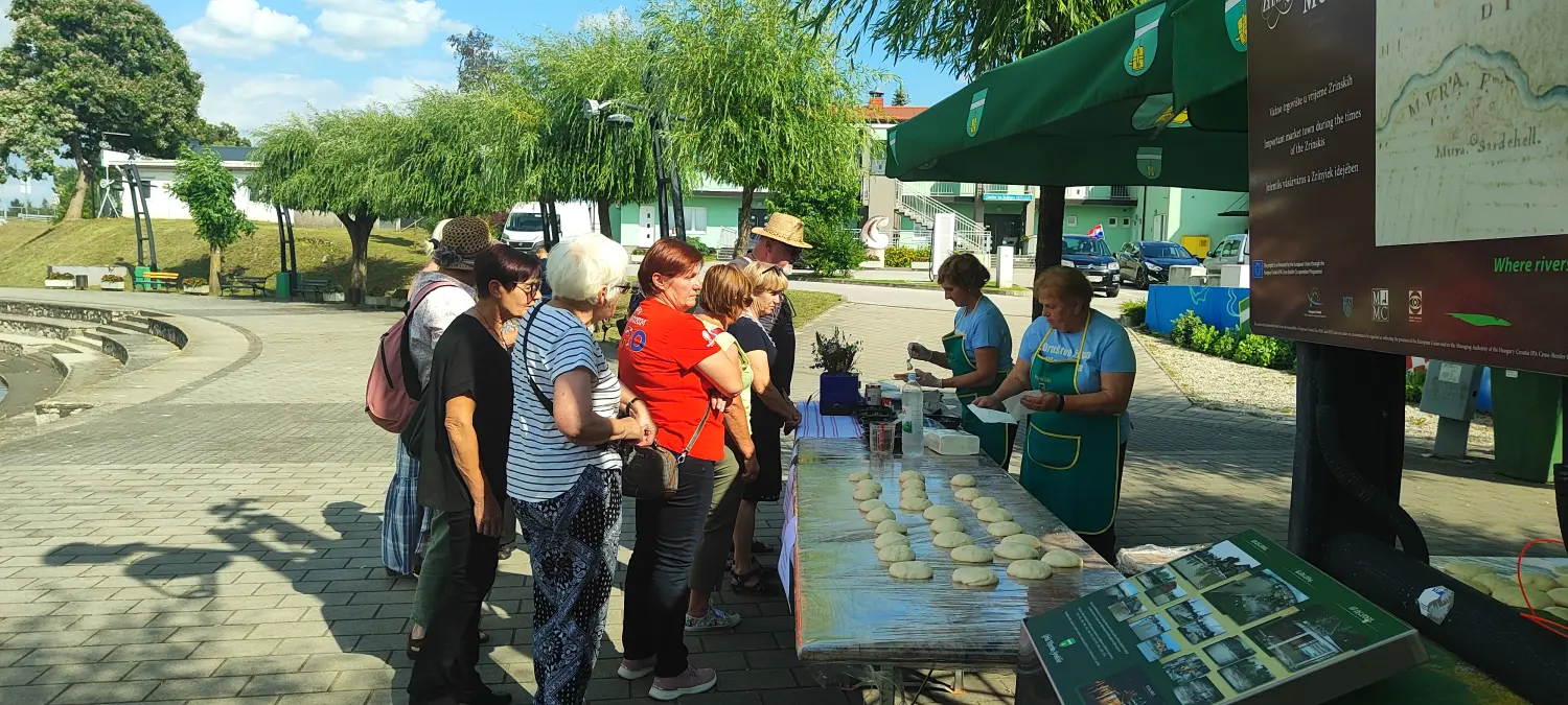 radionica langoša, mursko središće (9) radionica langoša, mursko središće (9)