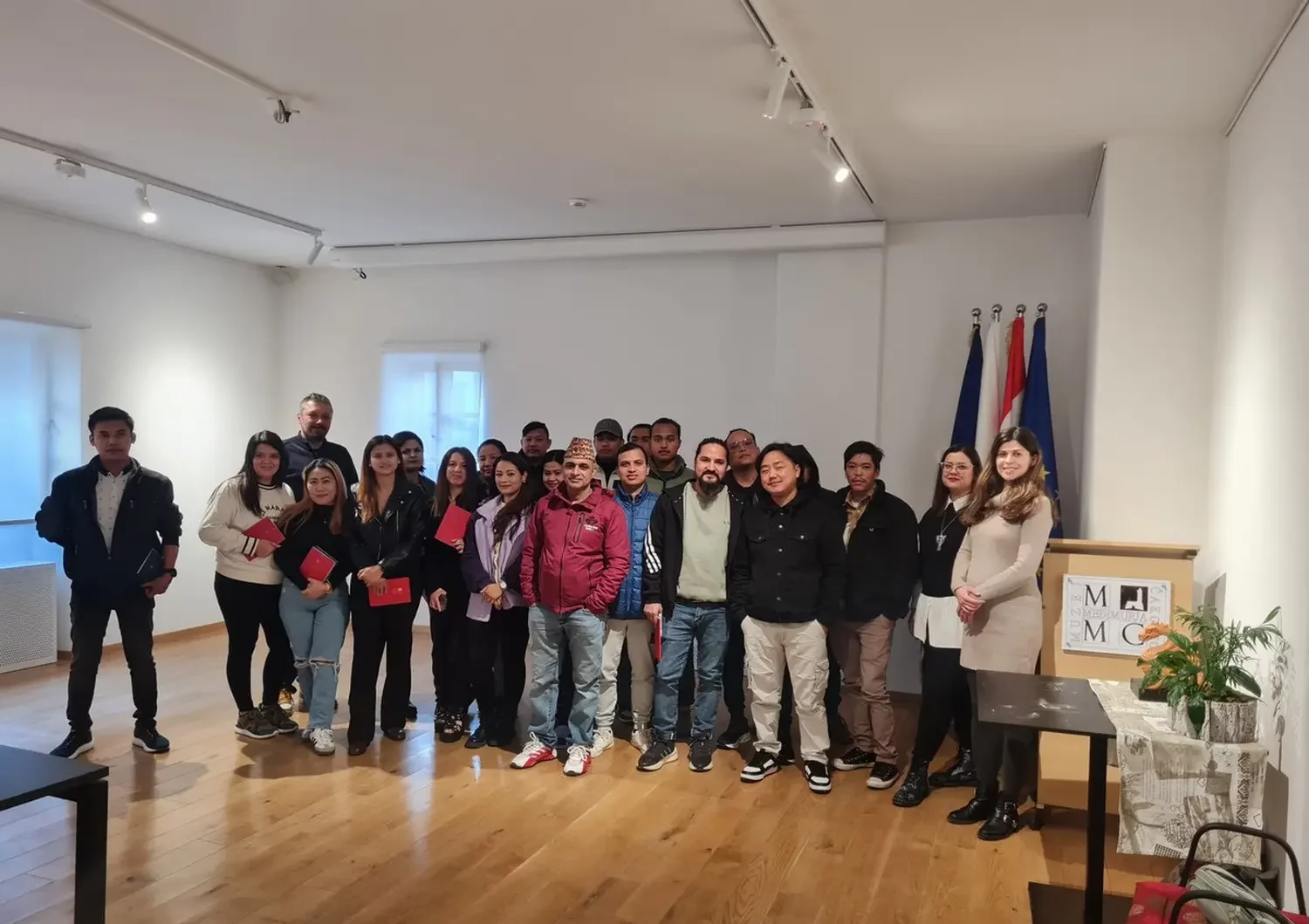 radionica-strani-radnici-1