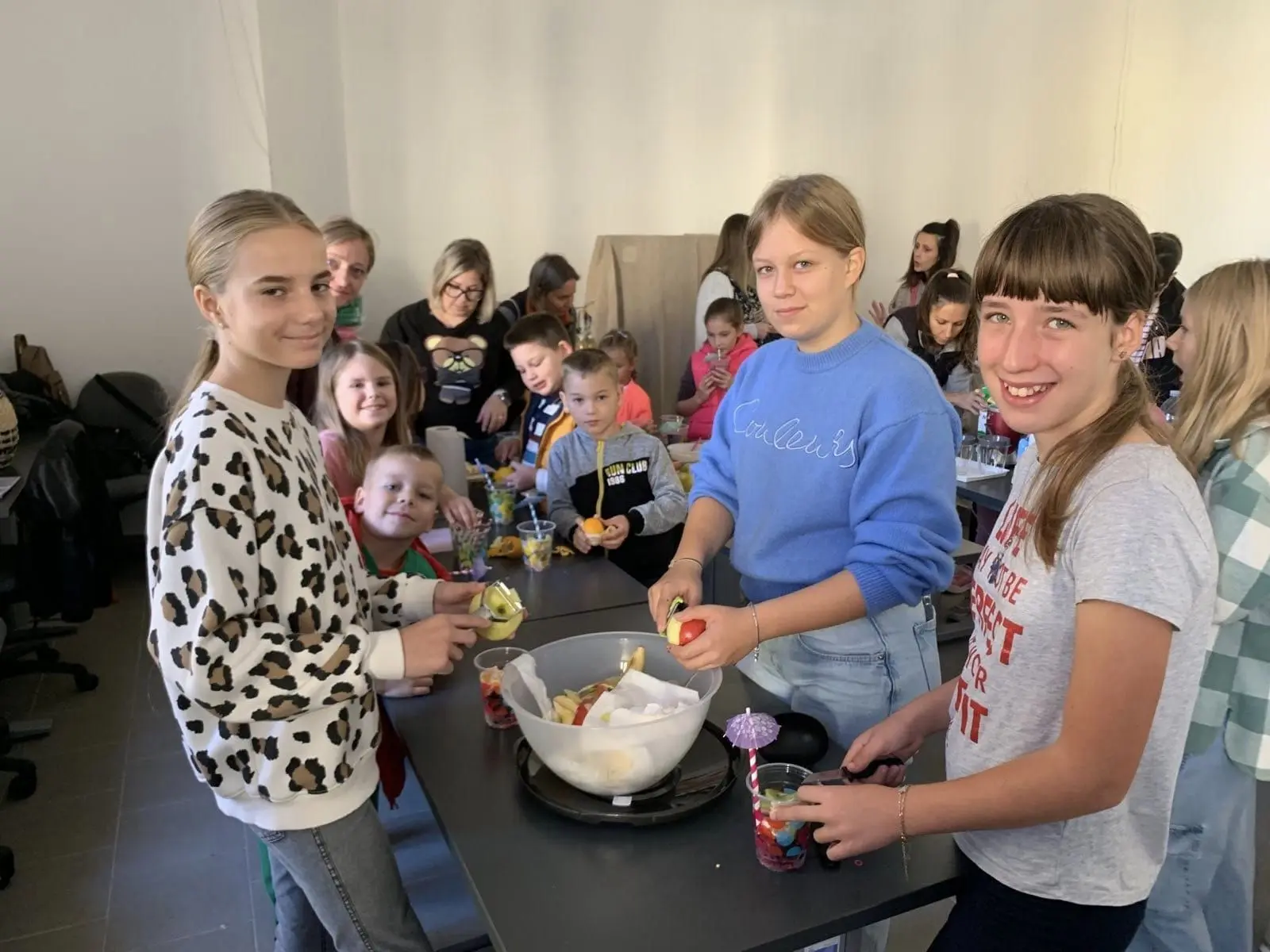 radionica zdravo i fino društvo naša djeca donja dubrava (13) radionica zdravo i fino društvo naša djeca donja dubrava (13)