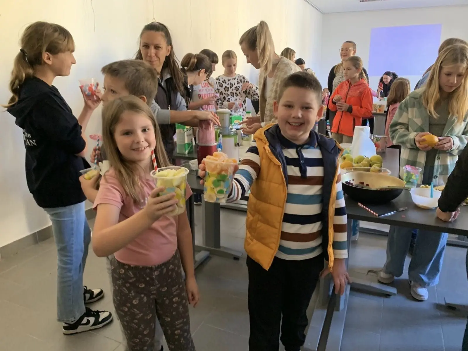 radionica zdravo i fino društvo naša djeca donja dubrava (8) radionica zdravo i fino društvo naša djeca donja dubrava (8)