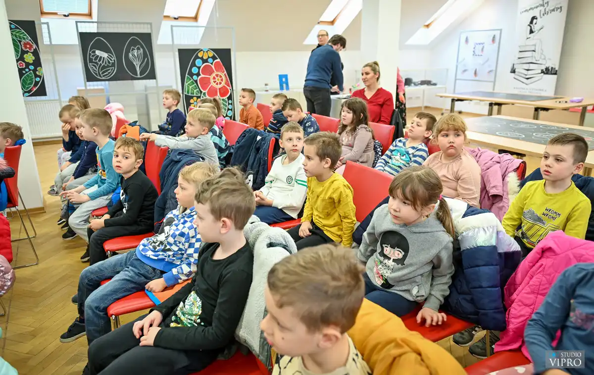 radionice, KIČ Prelog (10)