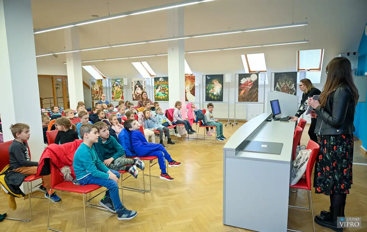 radionice, KIČ Prelog (11)