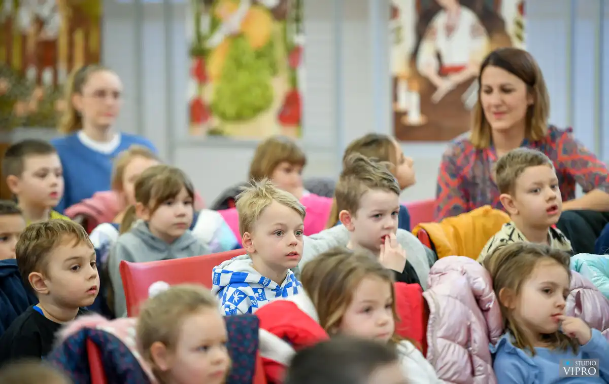 radionice, KIČ Prelog (12)