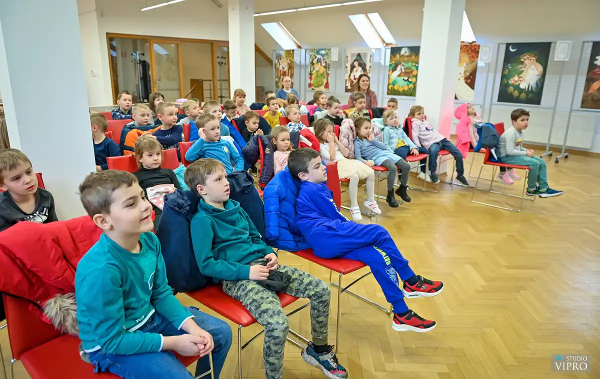 radionice, KIČ Prelog (13)