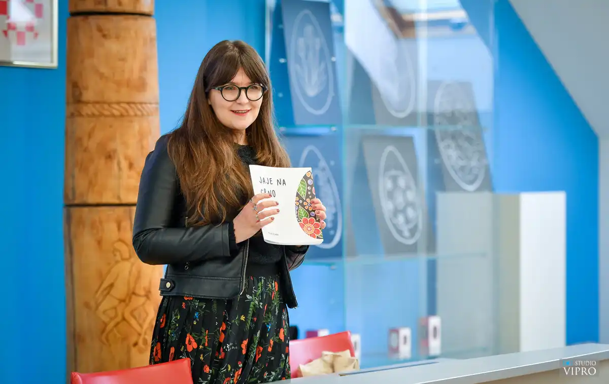 radionice, KIČ Prelog (14)