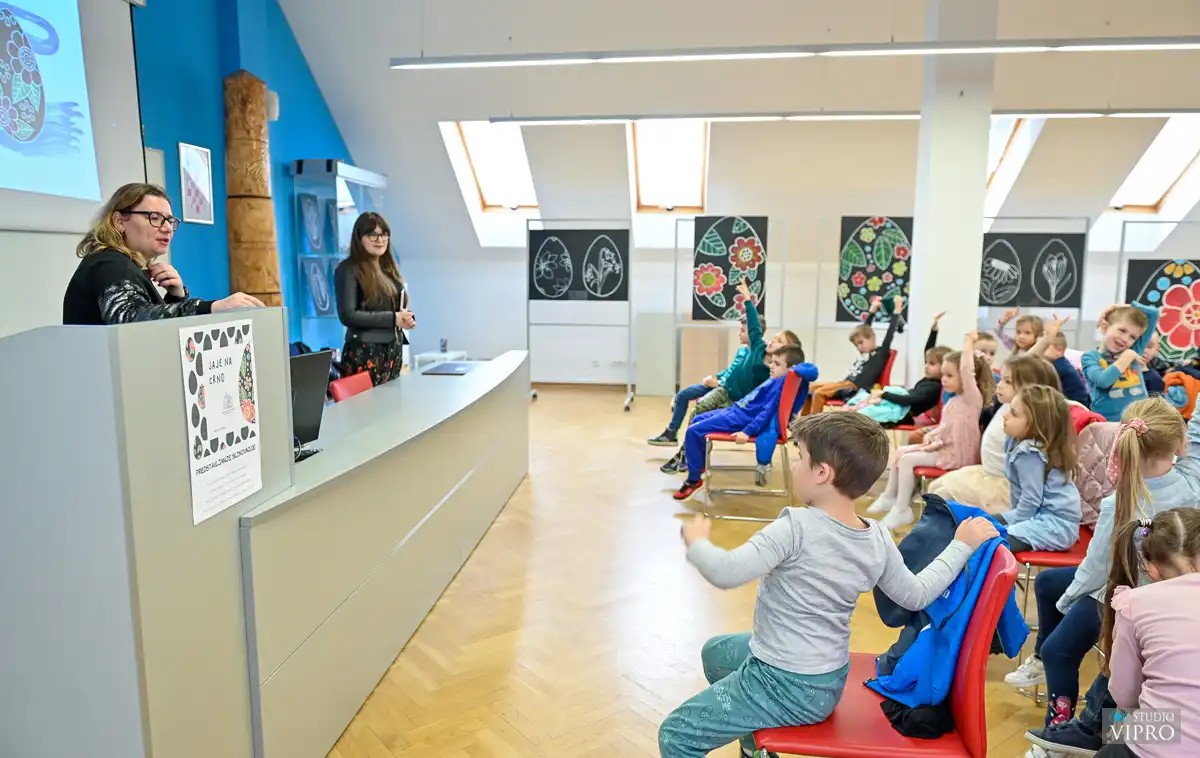 radionice, KIČ Prelog (15)