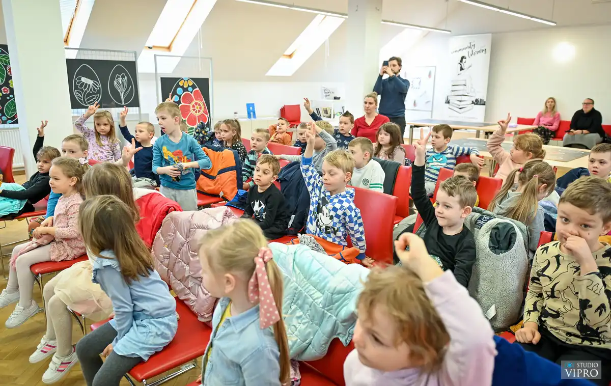 radionice, KIČ Prelog (16)