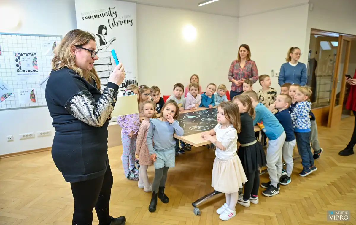 radionice, KIČ Prelog (17)