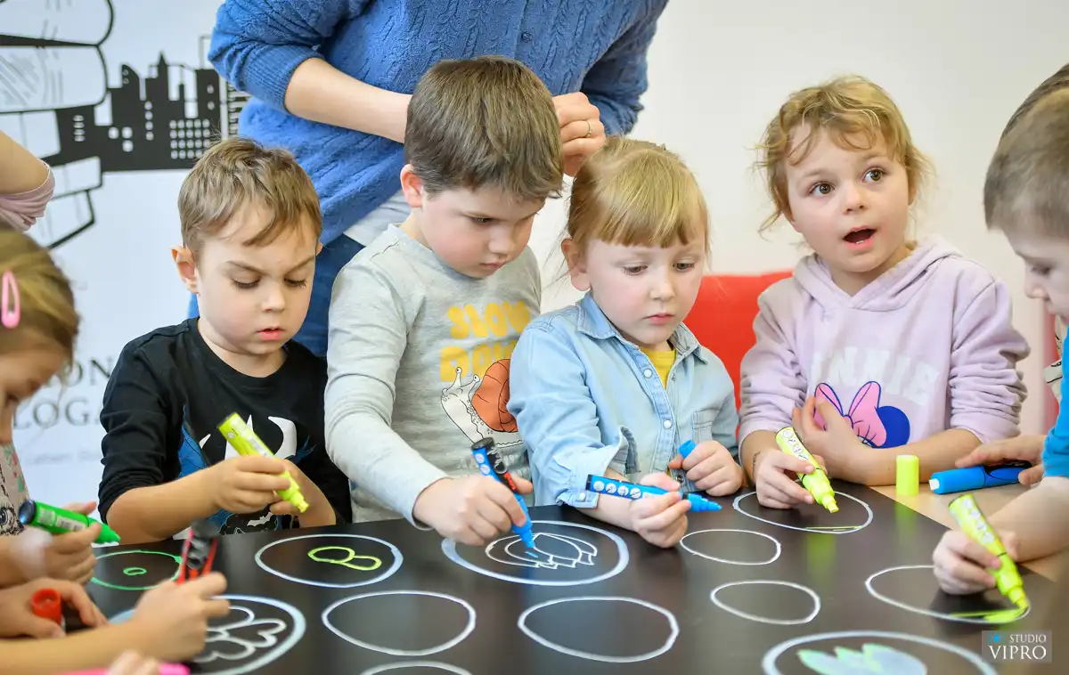 radionice, KIČ Prelog (18)