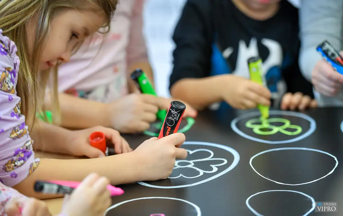 radionice, KIČ Prelog (19)