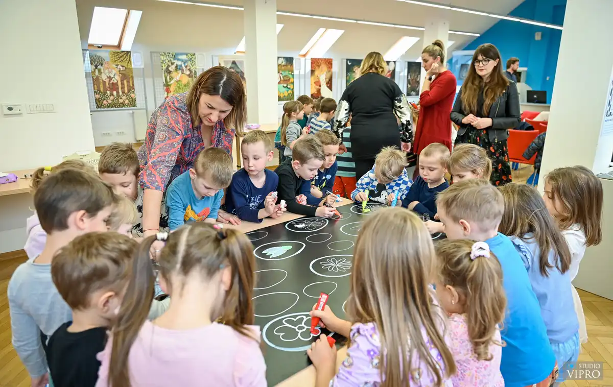 radionice, KIČ Prelog (20)