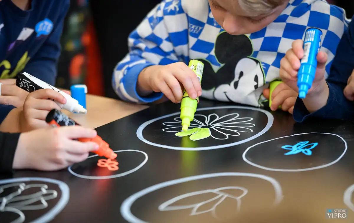 radionice, KIČ Prelog (21)